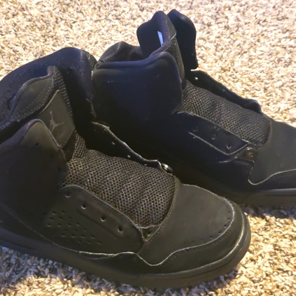 Jordan Flight SC 3 Sneakers